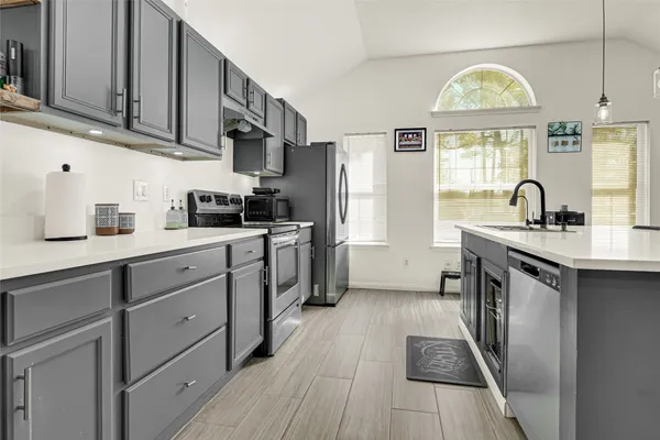 $2,250 | 18875 Ferney Lane, Porter, TX 77365