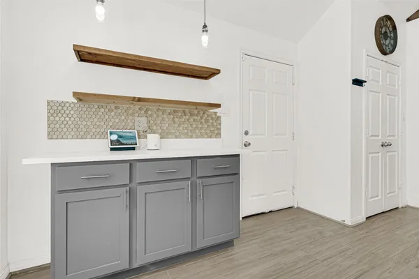 $2,250 | 18875 Ferney Lane, Porter, TX 77365