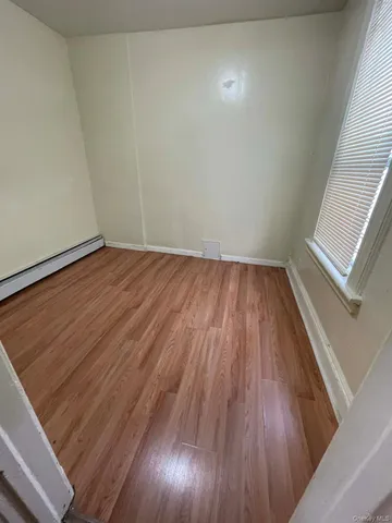 $989,999 | 97-15 88th Street | Ozone Park