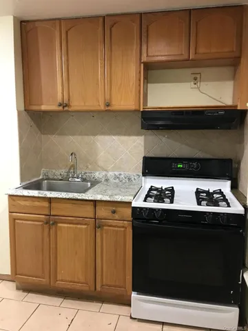 $989,999 | 97-15 88th Street | Ozone Park