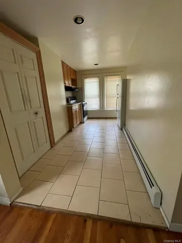 $989,999 | 97-15 88th Street | Ozone Park