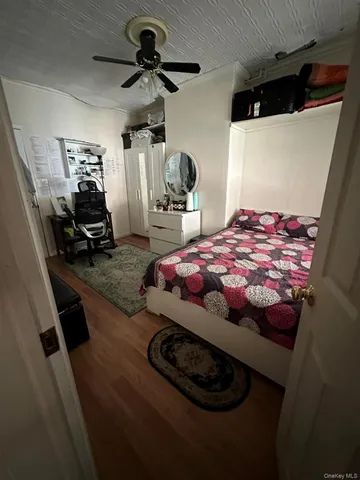 $989,999 | 97-15 88th Street | Ozone Park