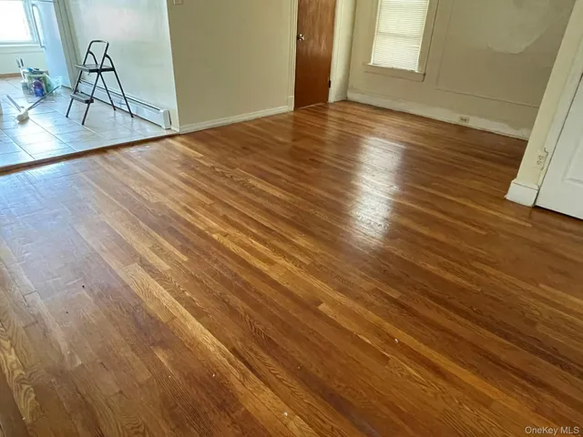 $989,999 | 97-15 88th Street | Ozone Park