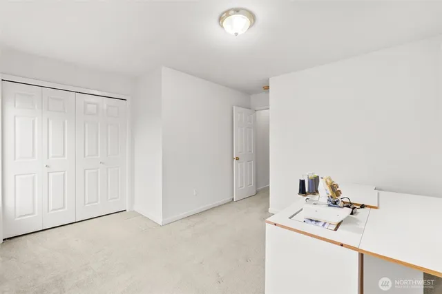 $799,500 | 2312 Carnbee Court Southeast, Lacey, WA 98513