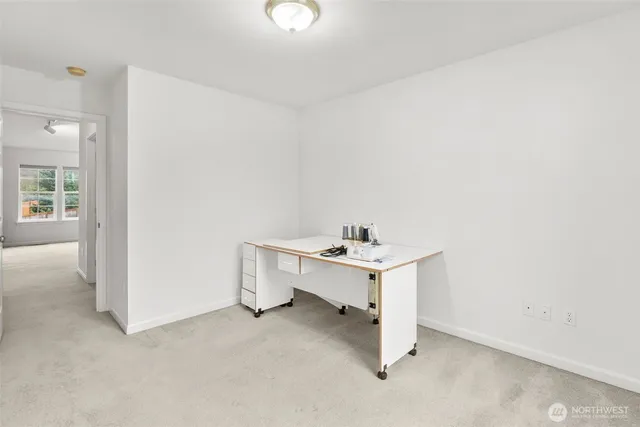 $799,500 | 2312 Carnbee Court Southeast, Lacey, WA 98513