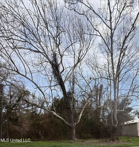 $18,000 | 30th Avenue, Gulfport, MS 39501