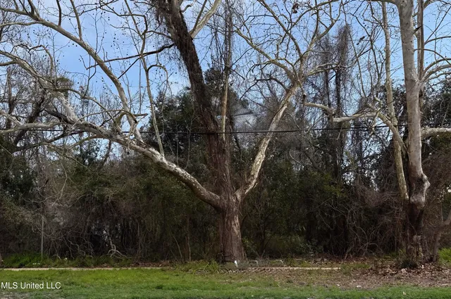 $18,000 | 30th Avenue, Gulfport, MS 39501