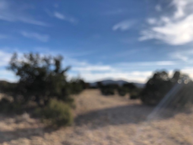 11 Anza Road Corona, NM 88318 - Photo 4 of 19