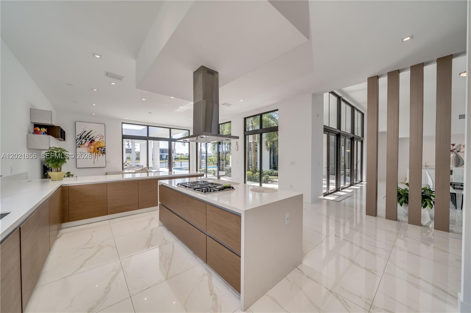 16600 Sunset Way Weston, FL 33326 - Photo 26 of 80