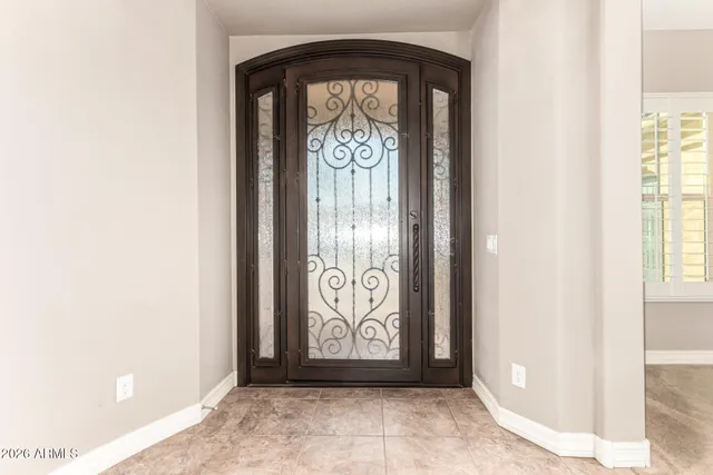 $1,220,000 | 3473 South Buckskin Way, Chandler, AZ 85286