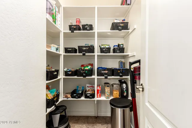 $1,220,000 | 3473 South Buckskin Way, Chandler, AZ 85286