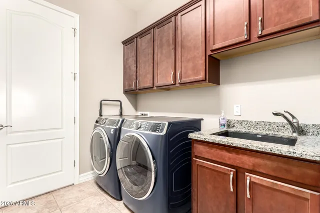 $1,220,000 | 3473 South Buckskin Way, Chandler, AZ 85286