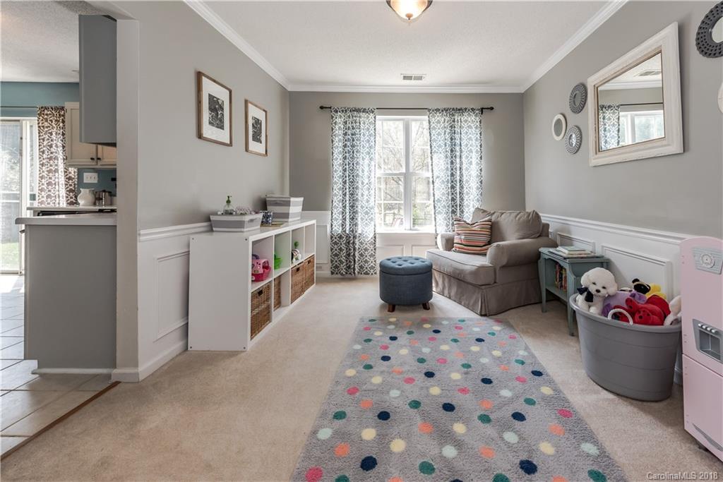 7534 Henderson Park Road Huntersville, NC 28078 - Photo 11 of 36