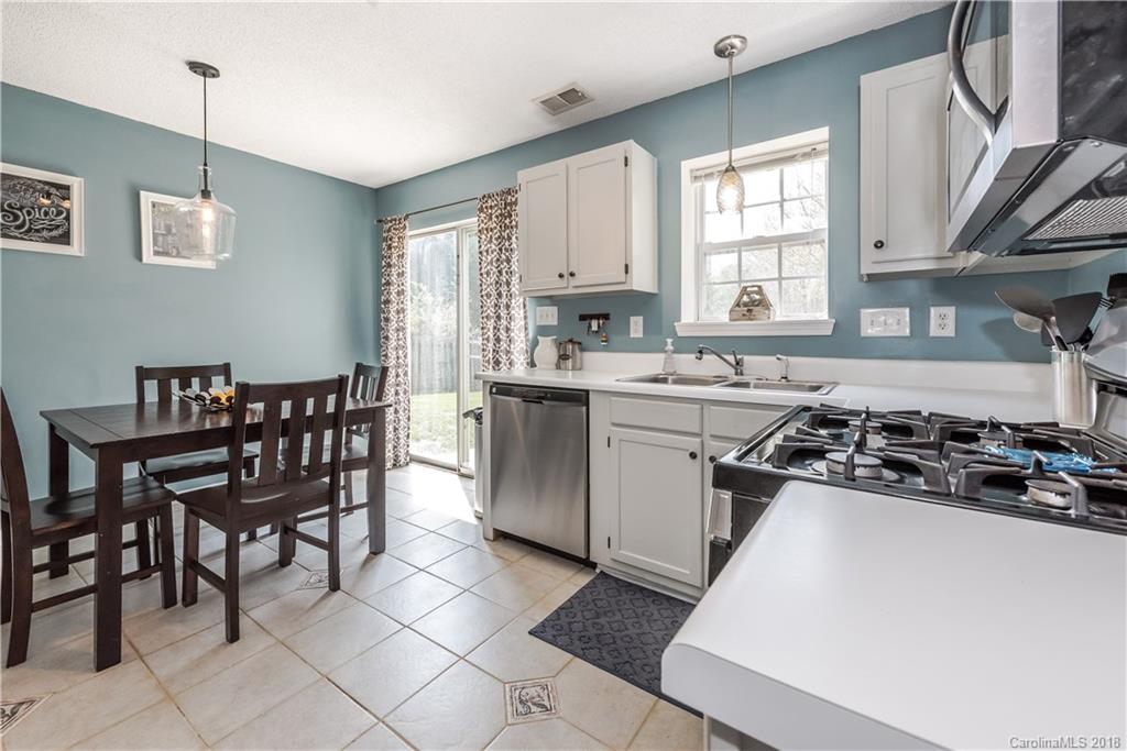 7534 Henderson Park Road Huntersville, NC 28078 - Photo 13 of 36