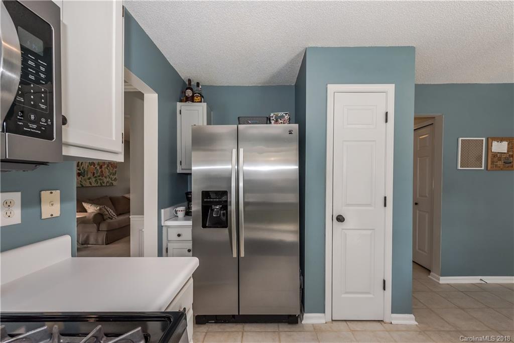 7534 Henderson Park Road Huntersville, NC 28078 - Photo 17 of 36