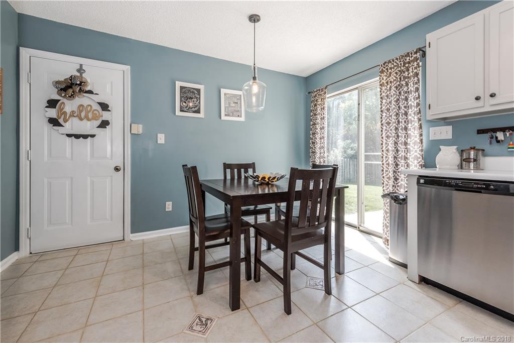 7534 Henderson Park Road Huntersville, NC 28078 - Photo 18 of 36