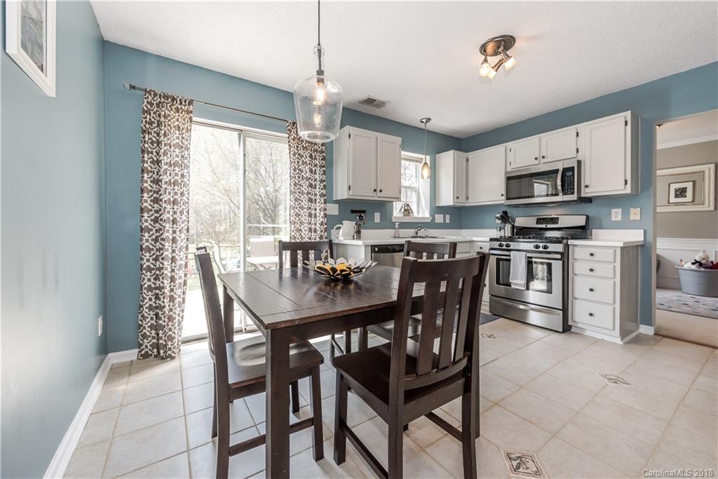 7534 Henderson Park Road Huntersville, NC 28078 - Photo 19 of 36