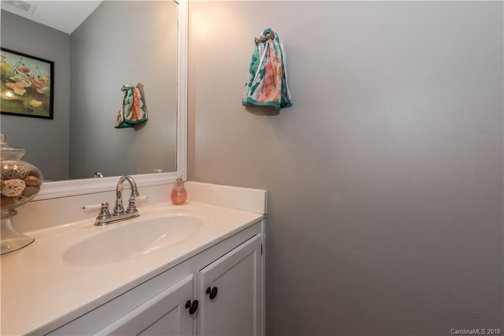 7534 Henderson Park Road Huntersville, NC 28078 - Photo 20 of 36