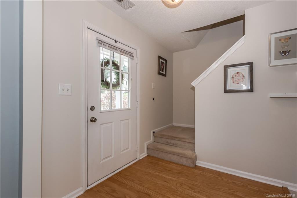 7534 Henderson Park Road Huntersville, NC 28078 - Photo 3 of 36