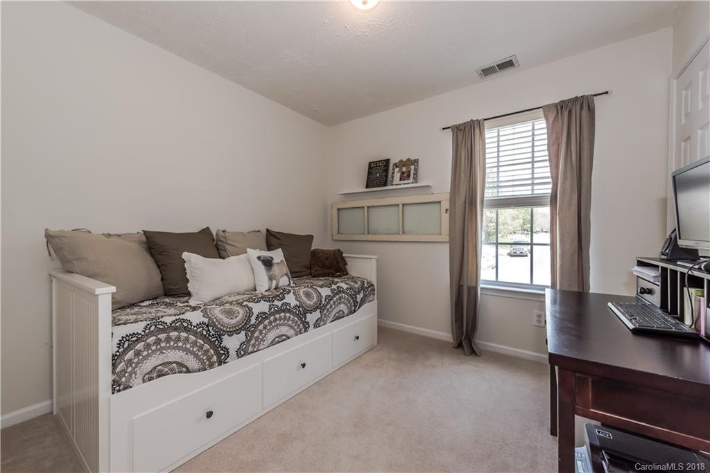 7534 Henderson Park Road Huntersville, NC 28078 - Photo 21 of 36
