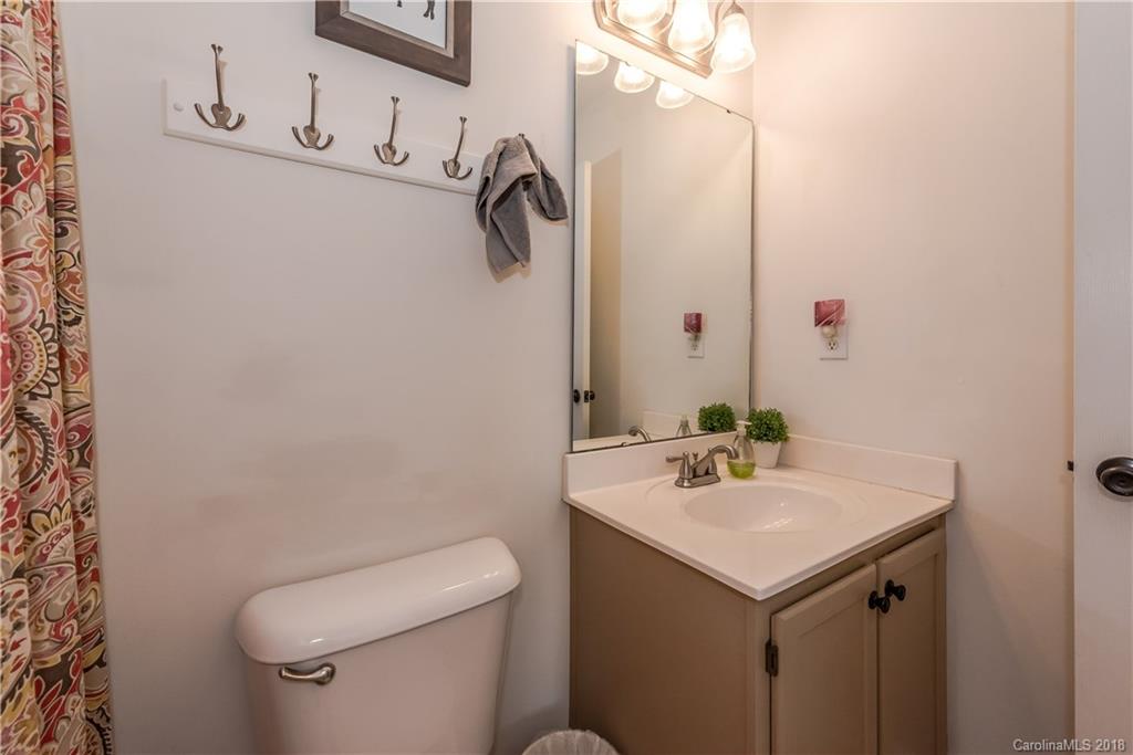 7534 Henderson Park Road Huntersville, NC 28078 - Photo 22 of 36