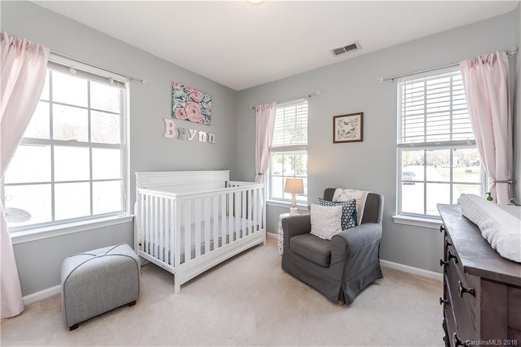 7534 Henderson Park Road Huntersville, NC 28078 - Photo 23 of 36