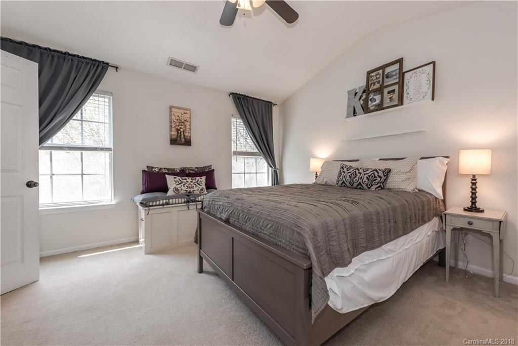 7534 Henderson Park Road Huntersville, NC 28078 - Photo 24 of 36