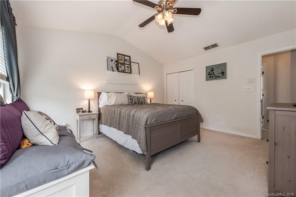 7534 Henderson Park Road Huntersville, NC 28078 - Photo 25 of 36
