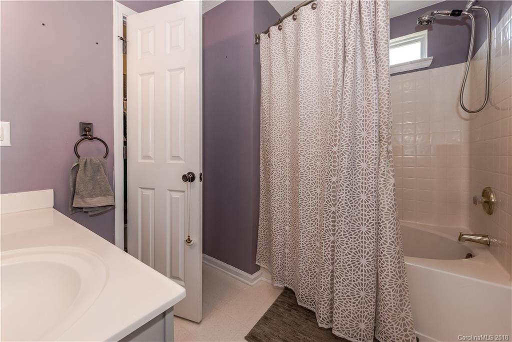 7534 Henderson Park Road Huntersville, NC 28078 - Photo 26 of 36