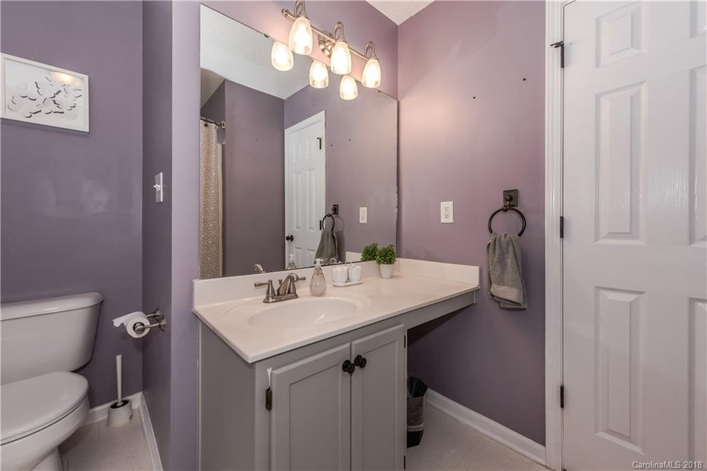 7534 Henderson Park Road Huntersville, NC 28078 - Photo 27 of 36