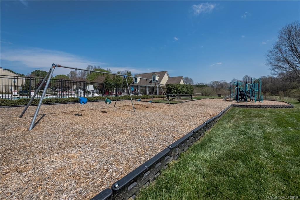 7534 Henderson Park Road Huntersville, NC 28078 - Photo 35 of 36