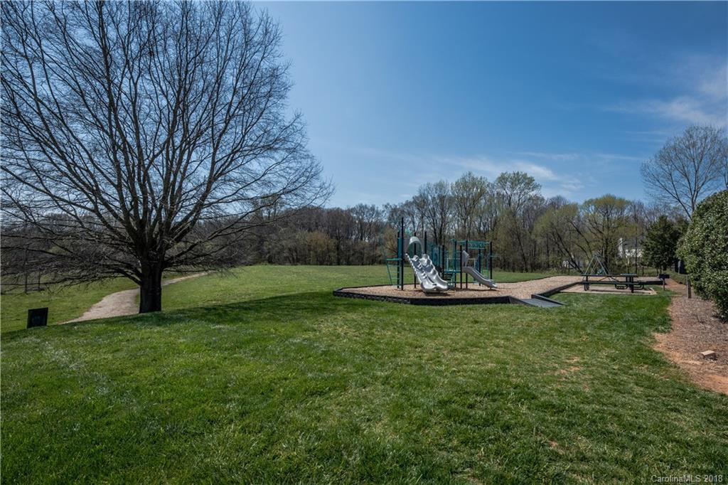 7534 Henderson Park Road Huntersville, NC 28078 - Photo 36 of 36