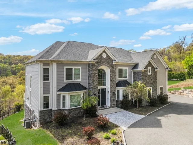 $1,399,999 | 183 Johnston Drive, Watchung, NJ 07069