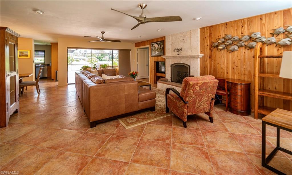 427 Torrey Pines Point Naples, FL 34113 - Photo 31 of 50