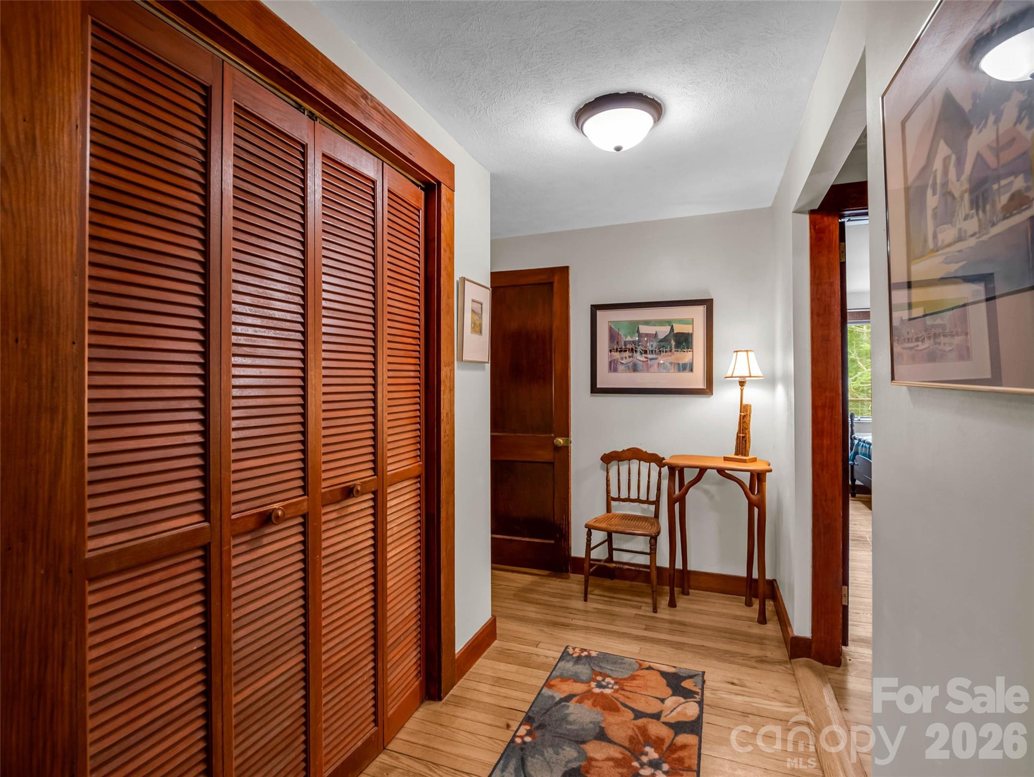 2212 Green River Road Zirconia, NC 28790 - Photo 22 of 48