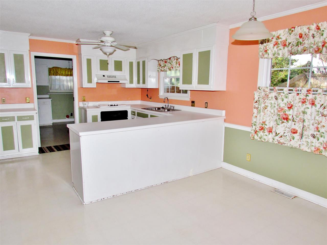 1904 Yorkgate Drive Raleigh, NC 27612 - Photo 19 of 25 Photo 19