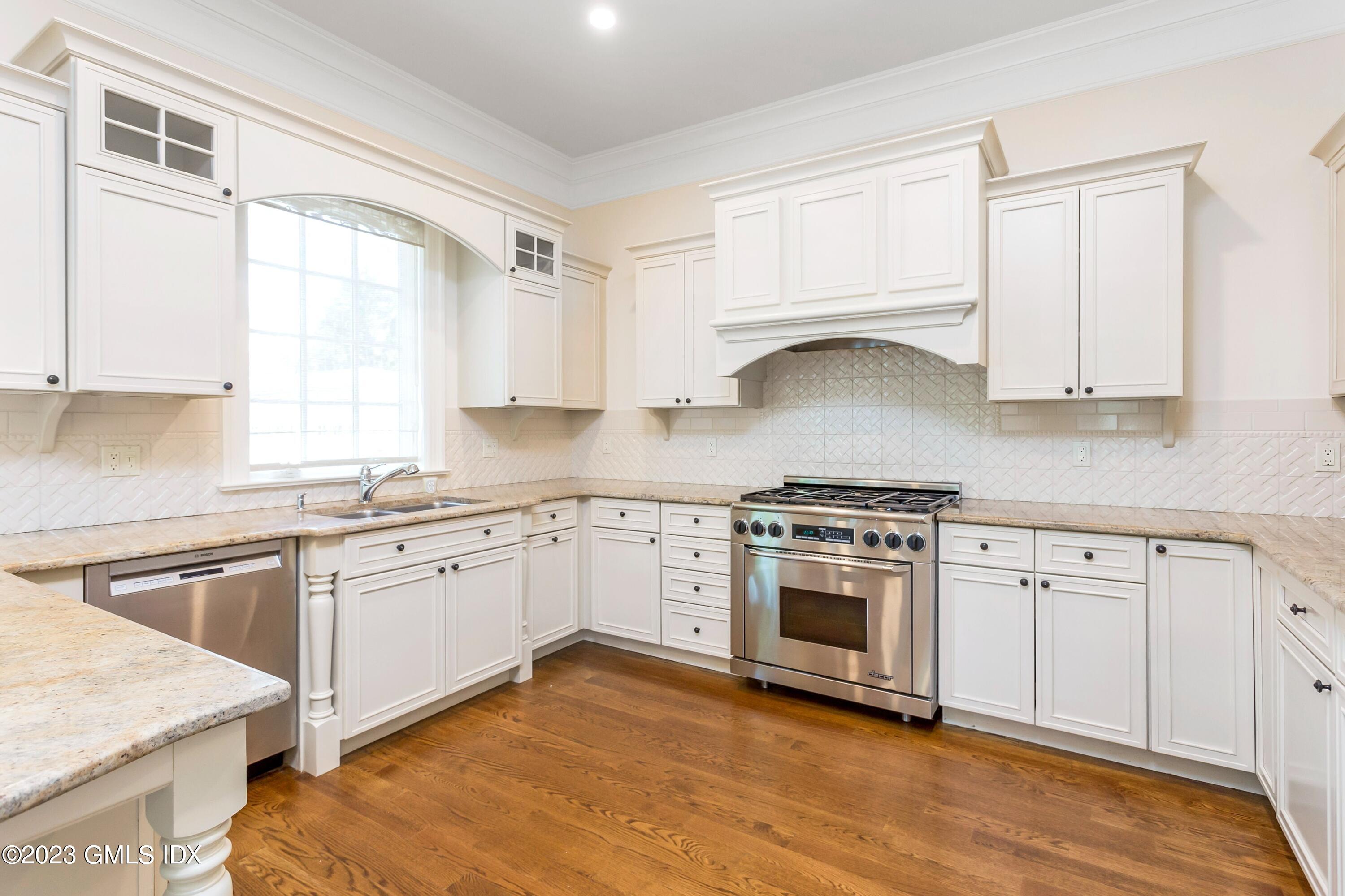 140 Havemeyer Place, Unit A Greenwich, CT 06830 - Photo 16 of 39 _MG_7677_10424054