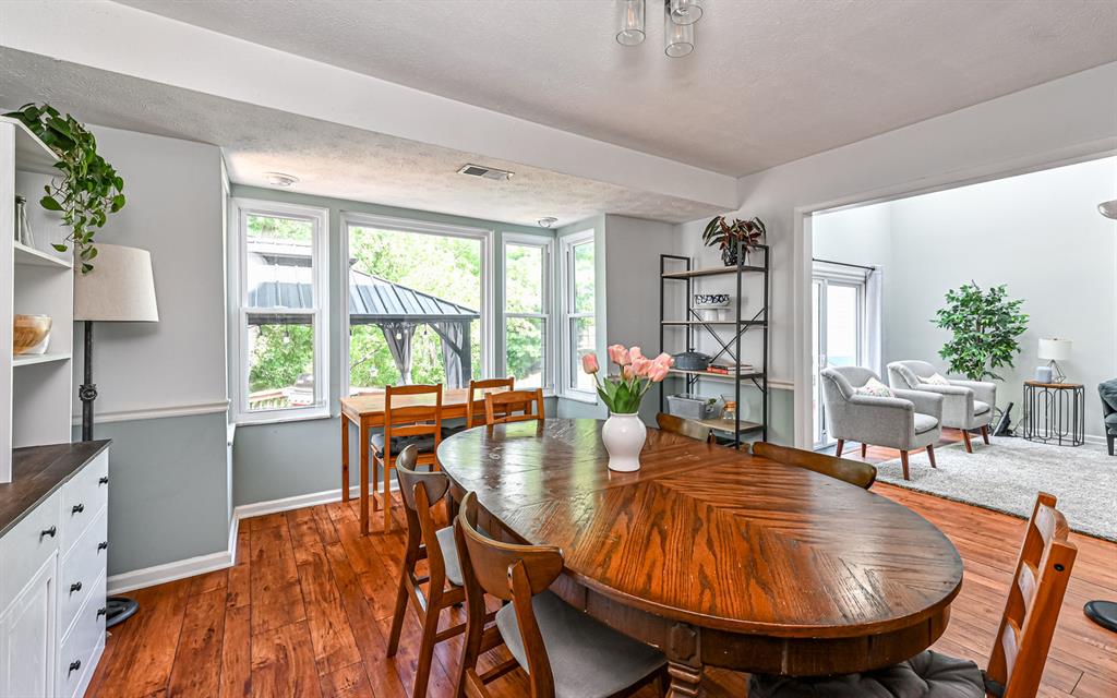 2576 B Grouse Ridge Wexford, PA 15090 - Photo 13 of 33 Gallery Image 13