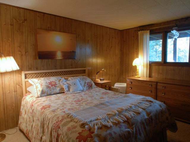 2937 Pine Island Lake Road Eagle River, WI 54521 - Photo 15 of 20 Gallery Image 15