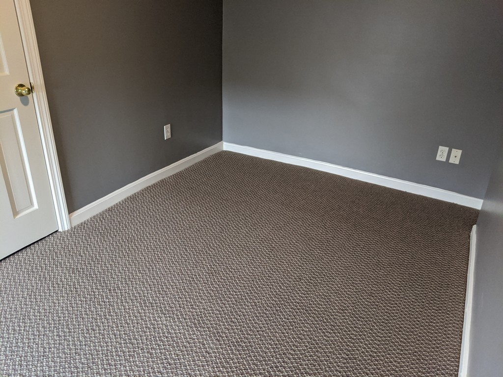 655 Grinnell Street Fall River, MA 02721 - Photo 8 of 24 a view of an empty room