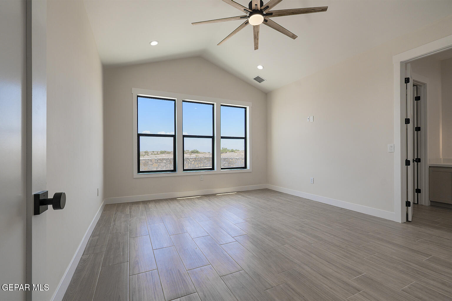 6035 Dusty Prints Road Las Cruces, NM 88007 - Photo 40 of 61 6025-Dusty-Prints-M-Bedroom