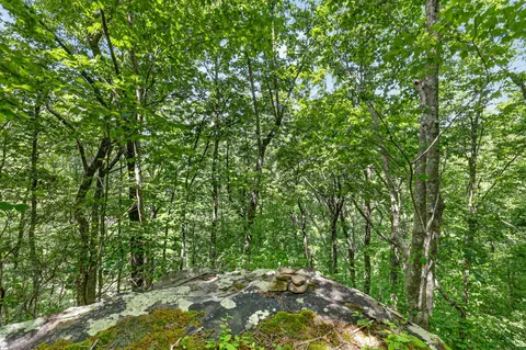 $395,000 | 1215 Stage Coach Road, Sewanee, TN 37375