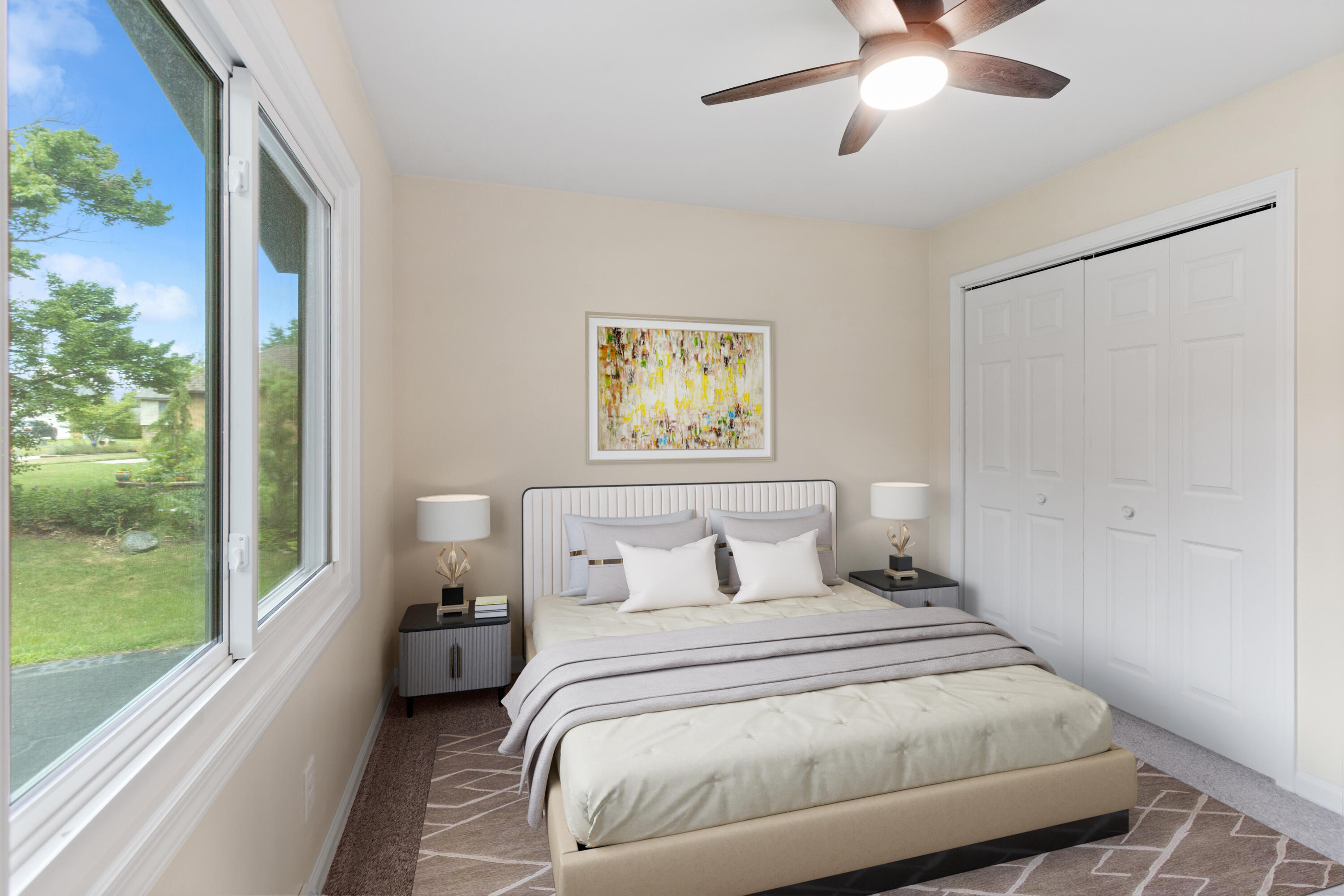 4311 Hogan Court Crown Point, IN 46307 - Photo 11 of 109 3000x2000