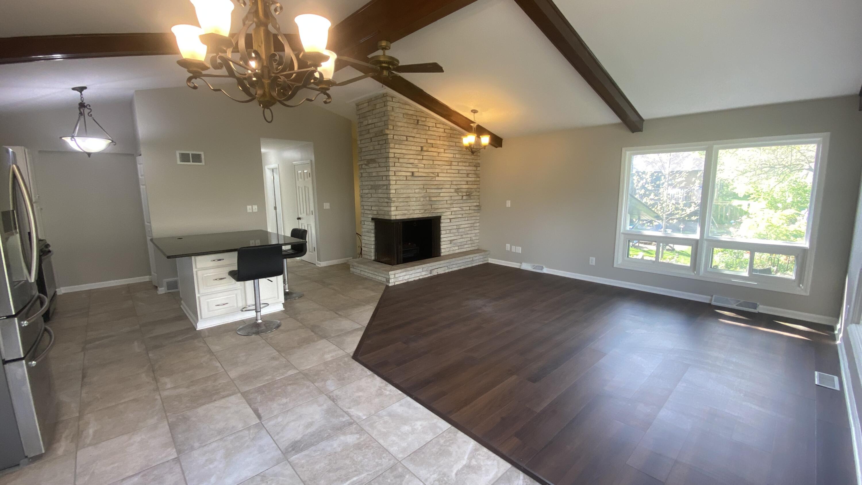 4311 Hogan Court Crown Point, IN 46307 - Photo 13 of 109 3000x1687