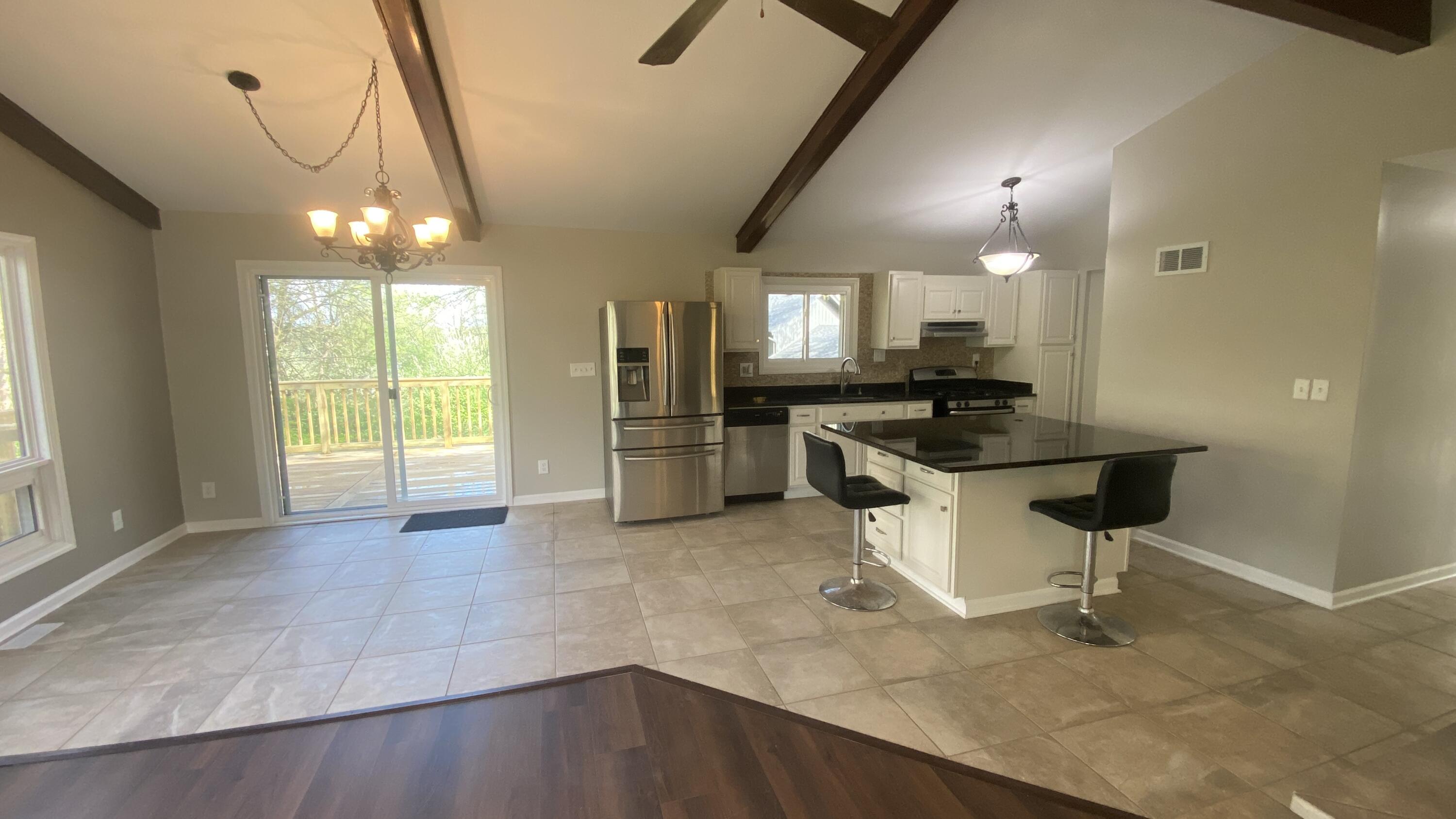 4311 Hogan Court Crown Point, IN 46307 - Photo 14 of 109 3000x1687