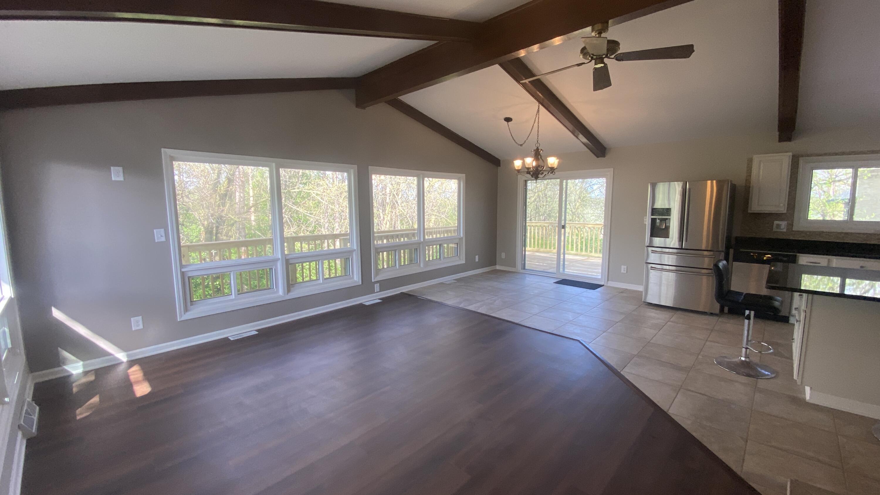 4311 Hogan Court Crown Point, IN 46307 - Photo 15 of 109 3000x1687