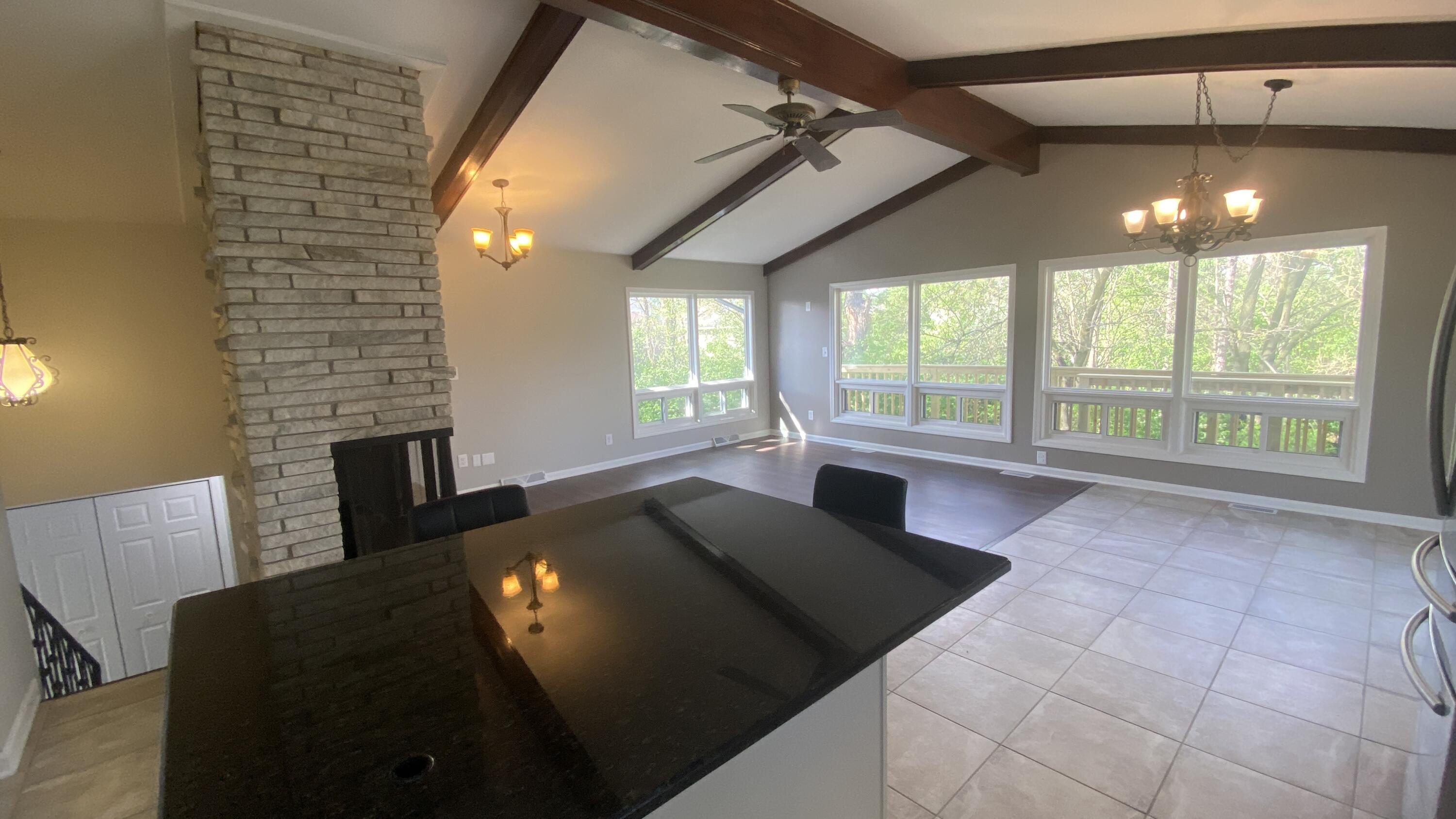 4311 Hogan Court Crown Point, IN 46307 - Photo 18 of 109 3000x1687