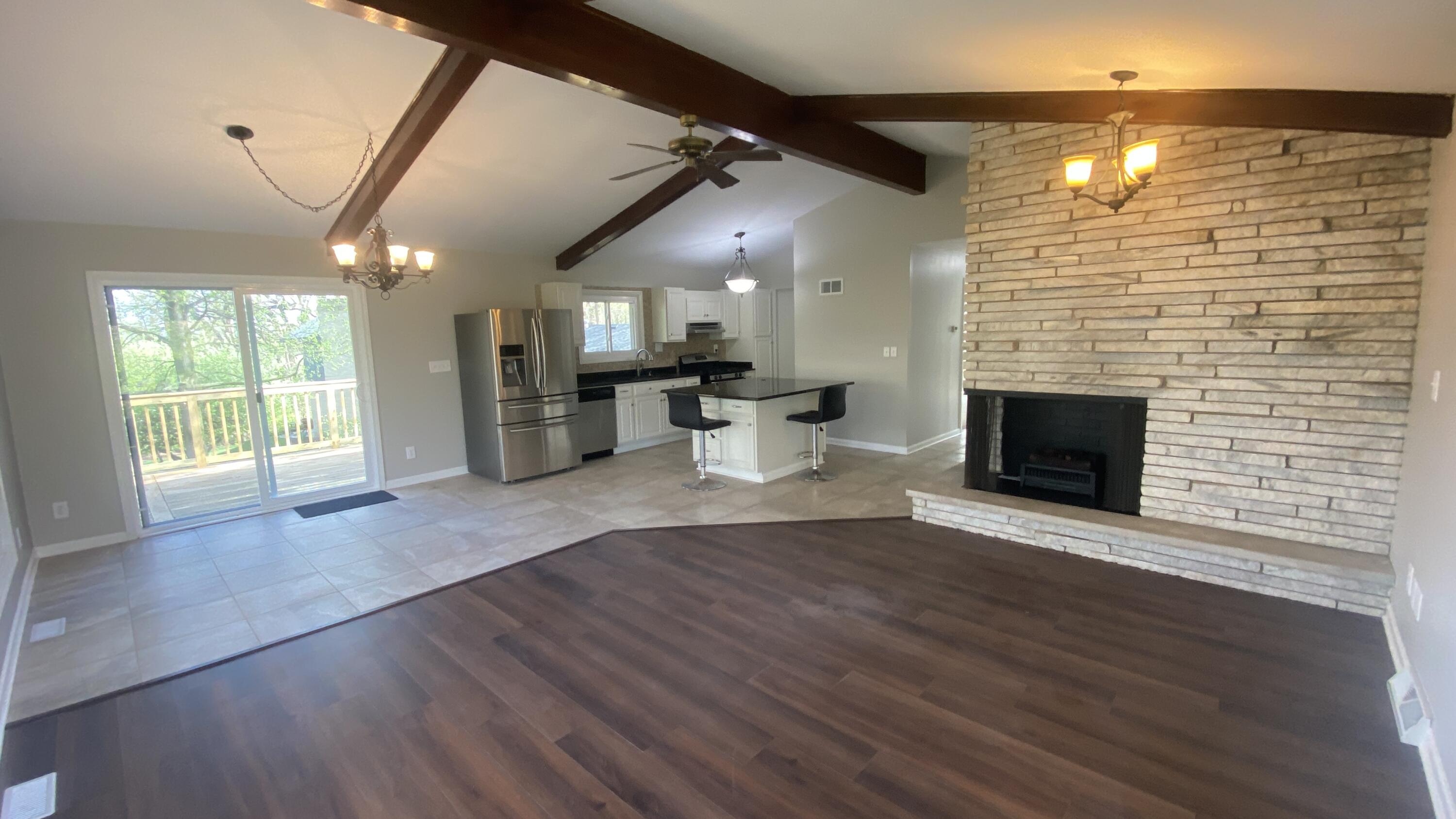 4311 Hogan Court Crown Point, IN 46307 - Photo 20 of 109 3000x1687