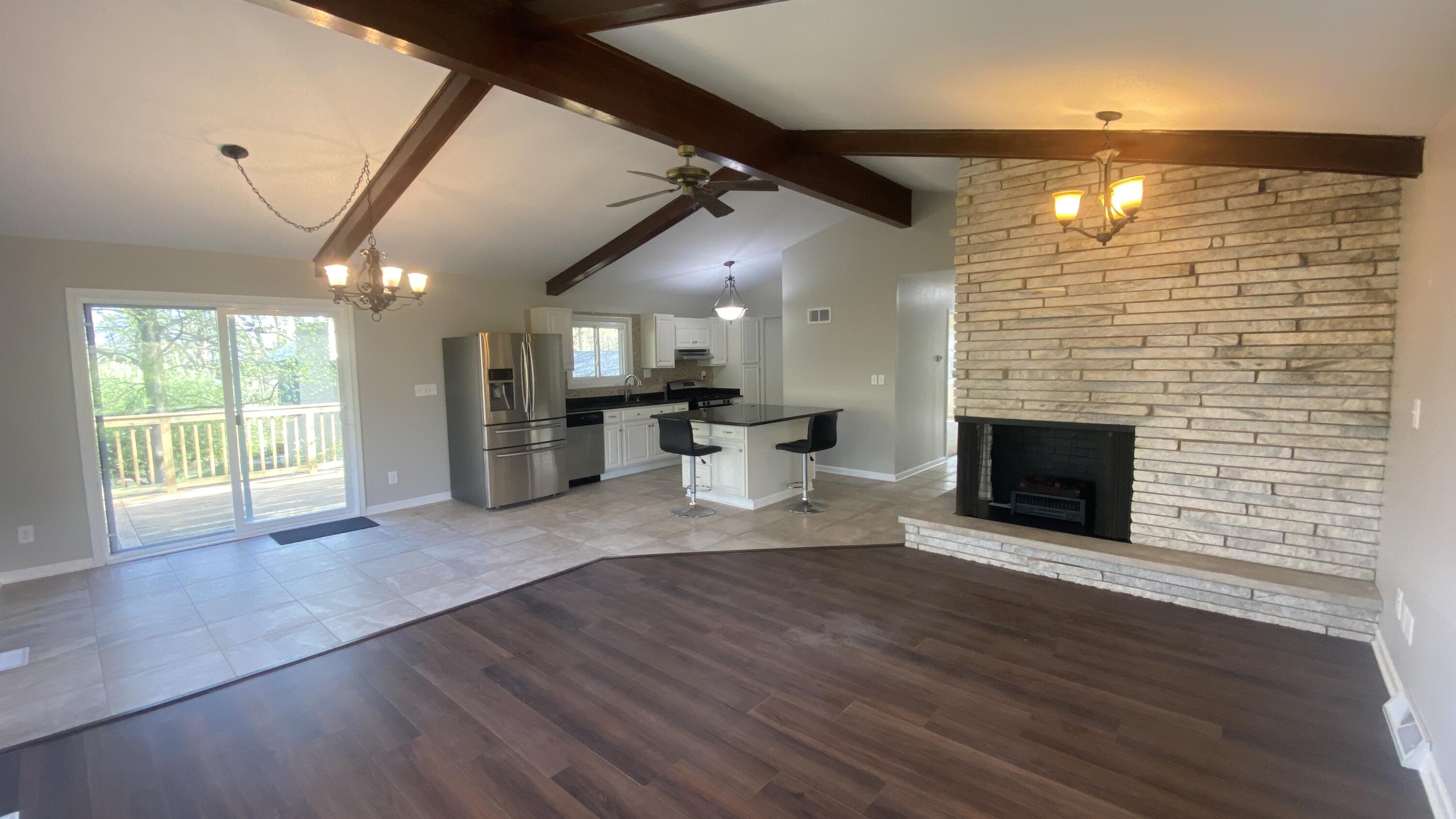 4311 Hogan Court Crown Point, IN 46307 - Photo 2 of 109 3000x1687