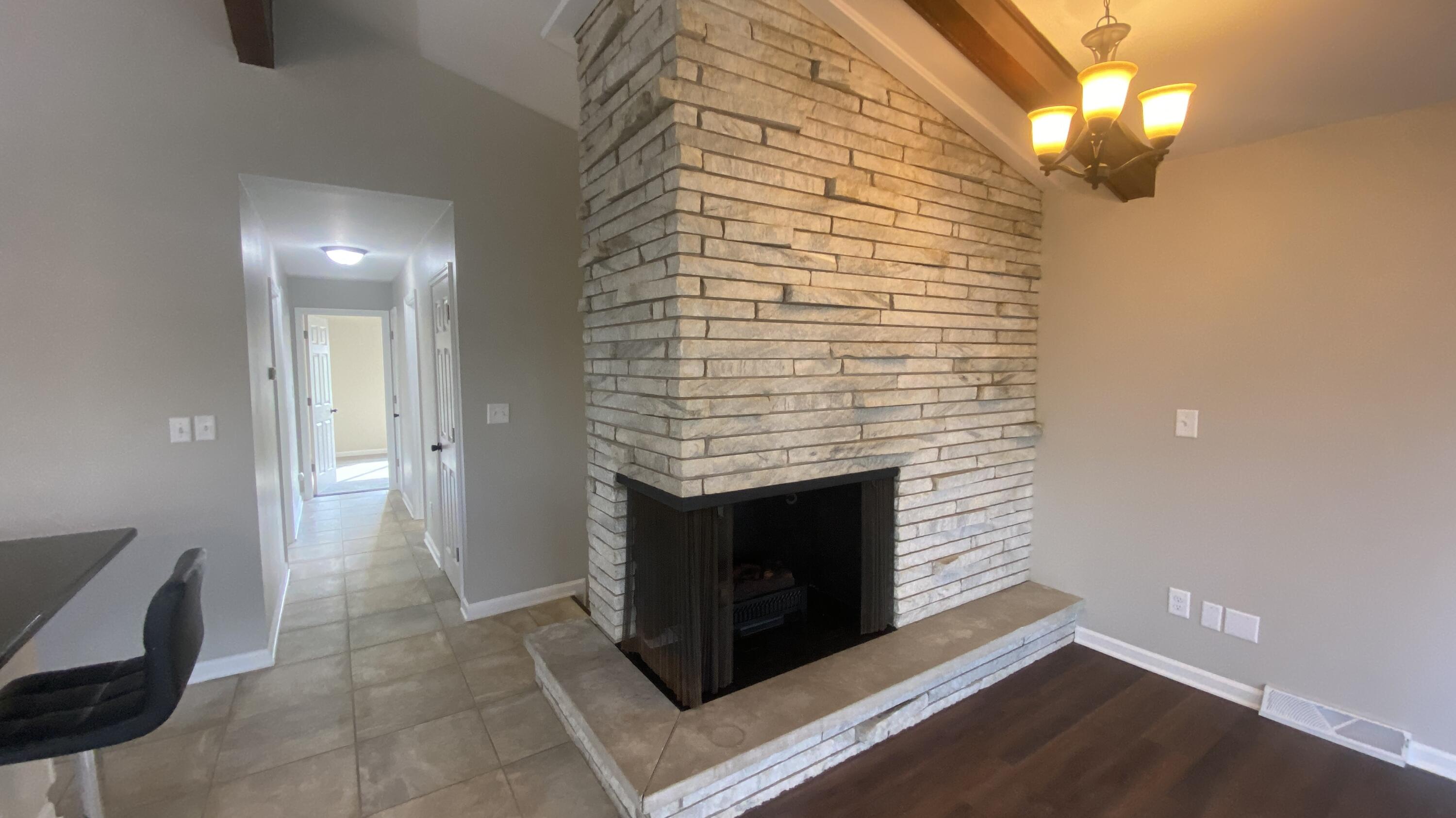 4311 Hogan Court Crown Point, IN 46307 - Photo 24 of 109 3000x1687